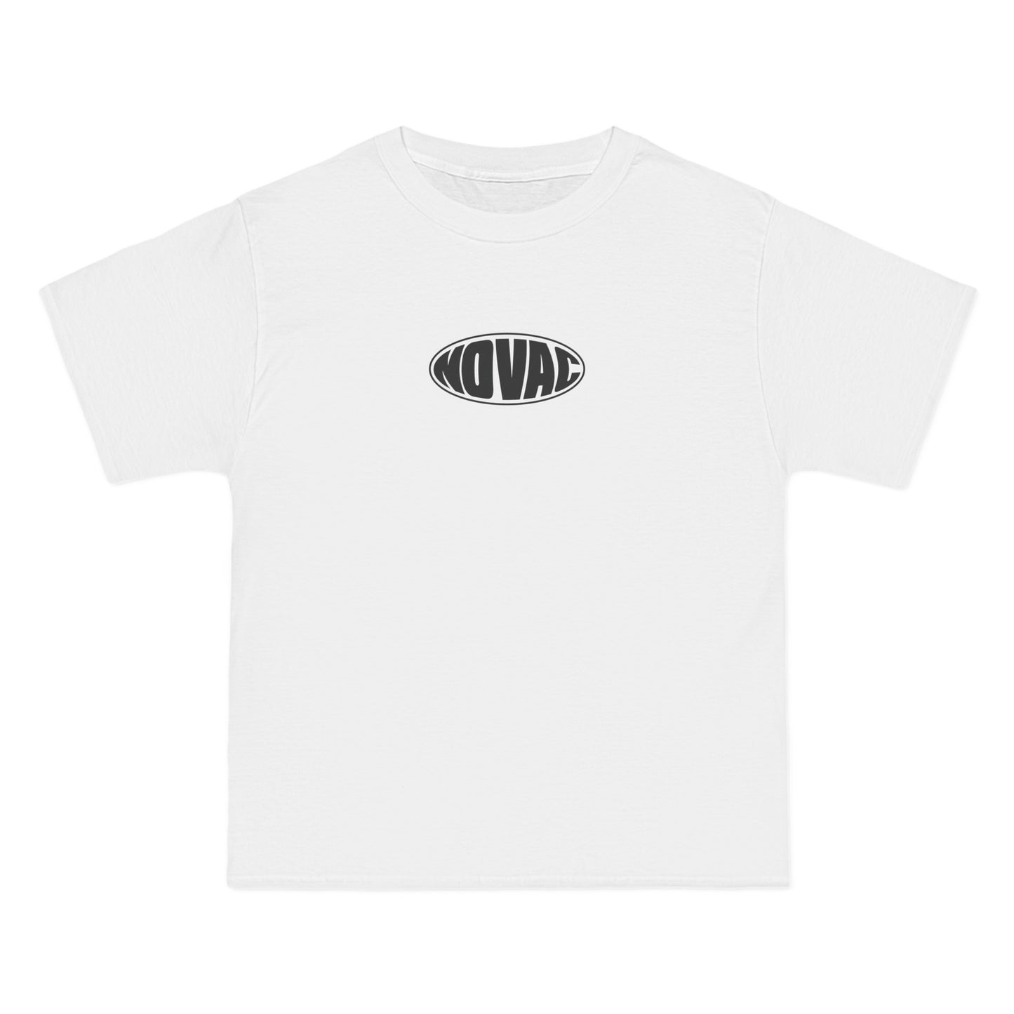 Novac Tee