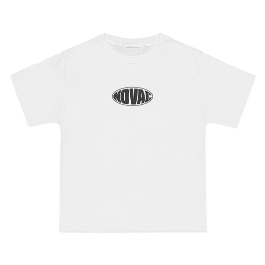 Novac Tee