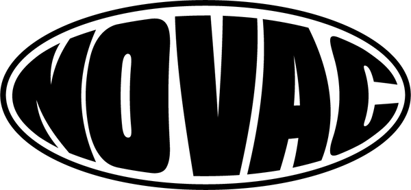 Novac Studio